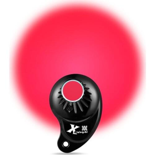 Smallest Laser Scanner Camera Lens Finder CCD Camera Finders Hidden Camera Detector Pocket Portable for Women(5.5*3.7*0.8cm)