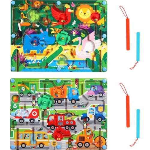 Магнитные конструкторы MINOCOOL China At AliExpress