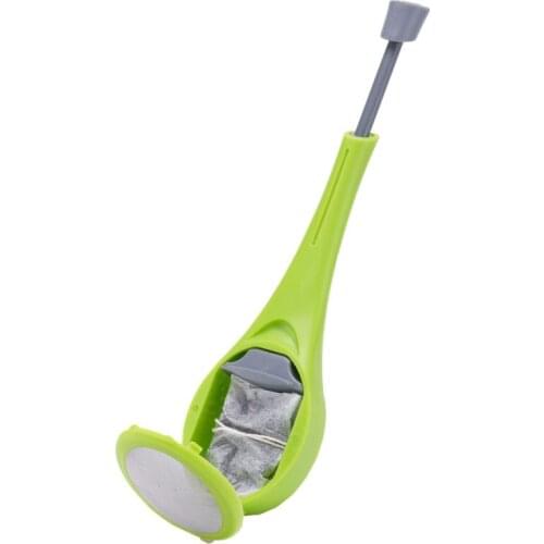 Пластиковые дуршлаги MOM'S HAND China At AliExpress