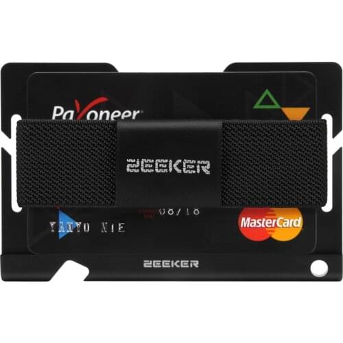 Мужские кошельки NASTASSA China At AliExpress