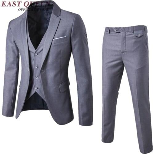 Latest coat pant designs for men male suit mens suits with pants blazer men dress pants latest coat pant designs KK2376