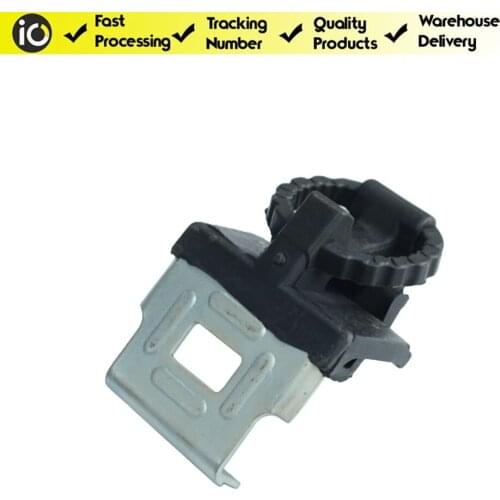 Узлы и агрегаты автомобилей RENAULT China At AliExpress