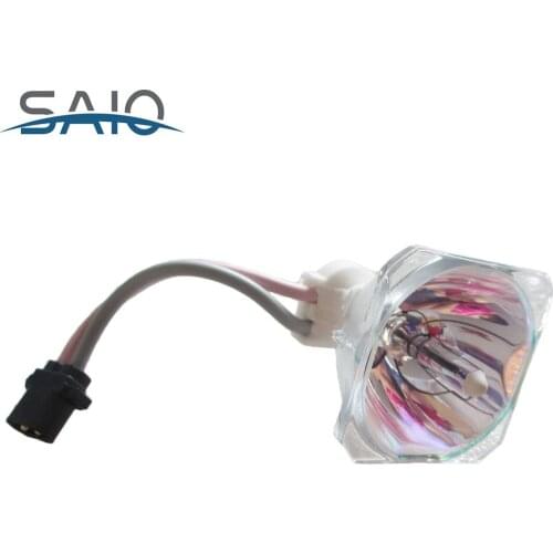 SAIO Original Projector lamp bulb SHP114 for LG DS325 DX130 DX325 DS125 DX125 Projector Lamp Bulb without housing
