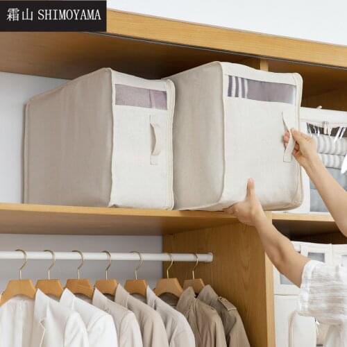 Сумки для хранения SHIMOYAMA China At AliExpress