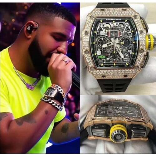 Waterproof Smartwatch M1 Smart Watch Men Heart Rate Monitor Sport Gold 1.4inch IPS Alloy Case IP68 for Android IOS Phone