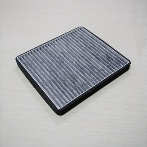 Cabin Air Filter fit for Suzuki Jimny 95860-81A10 T153C