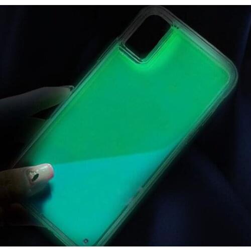 XINGRUIKEJI Samsung Galaxy Note 7 Phone Cases