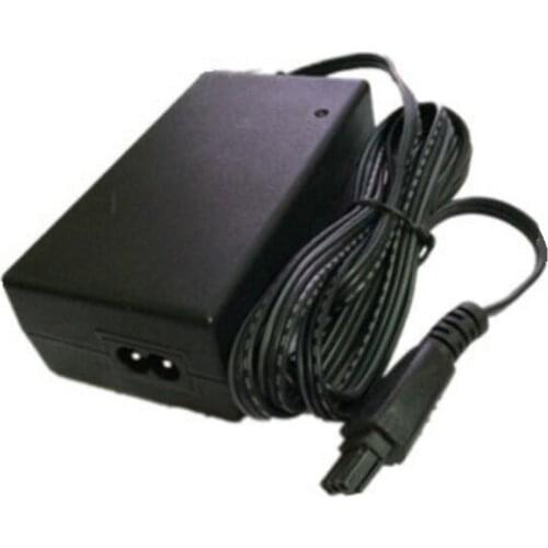 32V 1094mA/12v 250ma AC Power Adapter Charger For HP OfficeJet printer 6600 6700 7110 7610 7612 0957-2304 Power Supply Adapter