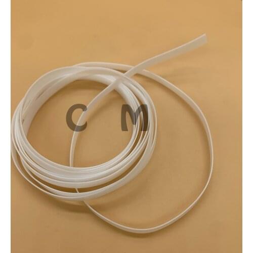 Cutting Plotter Protection Pad Strip Blade Strip for Roland CAMM-1 CM24 CX24 GX24 Cutter Protection Mat 5mm 75cm