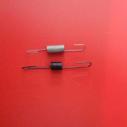 152F 2.5HP 1KW Generator Engine Governor Spring