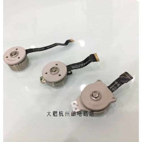 Abay Spare Parts For Electric Bicycles