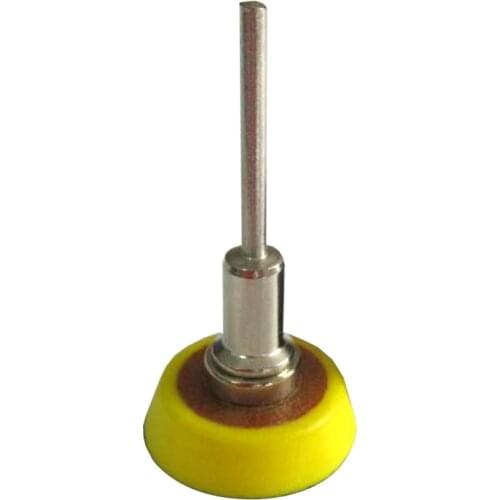 ATIKA Electric Lighters