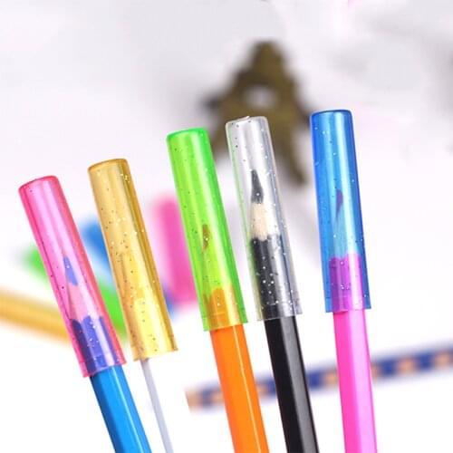 Bonytain Plastic Handles