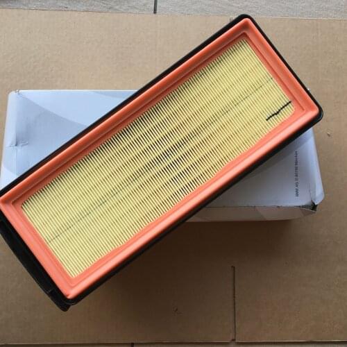 Diesel Air Filter 13718518111 For BMW X5 X6 E70N E71 F01N F02N F06 F10 535d 640d 730d X3 X4 3.0d F15 X5