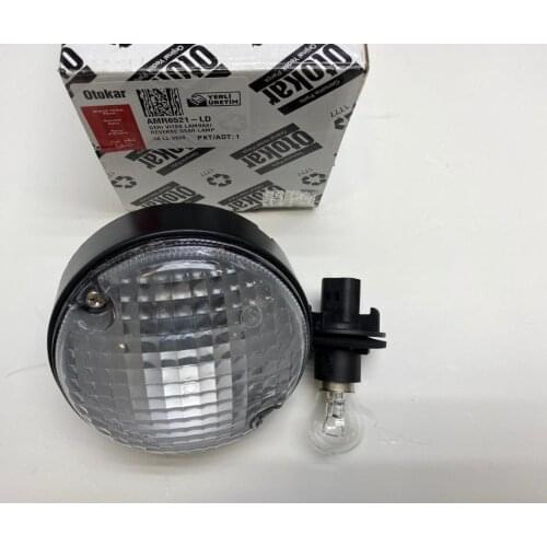 For Land Rover Defender 110 90 130 Reversing Light AMR6521 LR048202