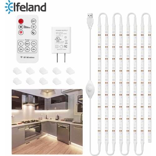 Efelandhome LED Lightening