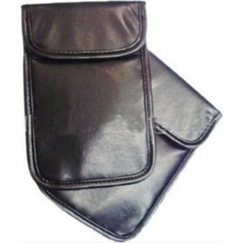 Kan.Do Safety And Security Products