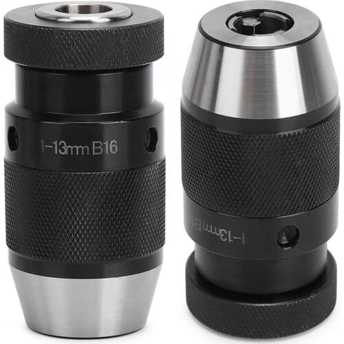 1 set of MT2 B10 B12 B16 B18 B22 chuck Self-tightening keyless drill disk taper drill disk for drilling machines