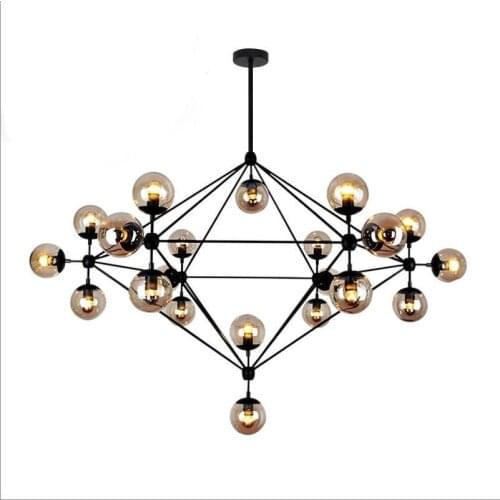 Narrandes Lighting For Aquariums