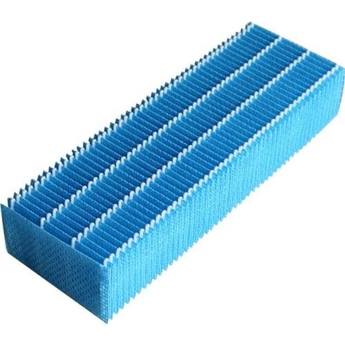 Air Purifier Humidifier Filter Replacement for Sharp FZ-Y180MFS Air Purifier Accessories