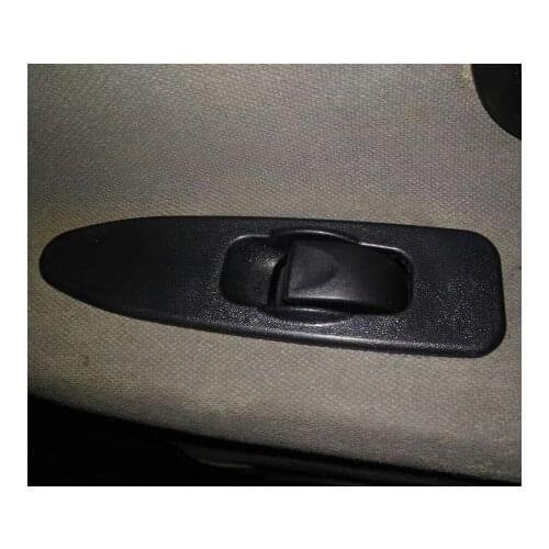 FaroeChi Front Left Right Hand Power Control Electric Master Window Switch For Mitsubishi Carisma 1995-2006 OEM MR792851