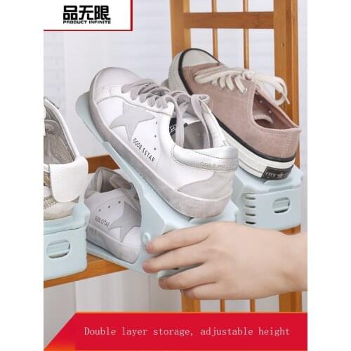 Полки для хранения PRODUCT INFINITE China At AliExpress