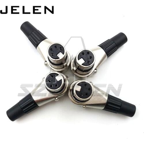 SZJELEN Rechargeable Batteries