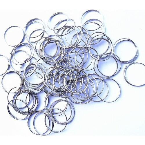 TZ Home Improvement Products