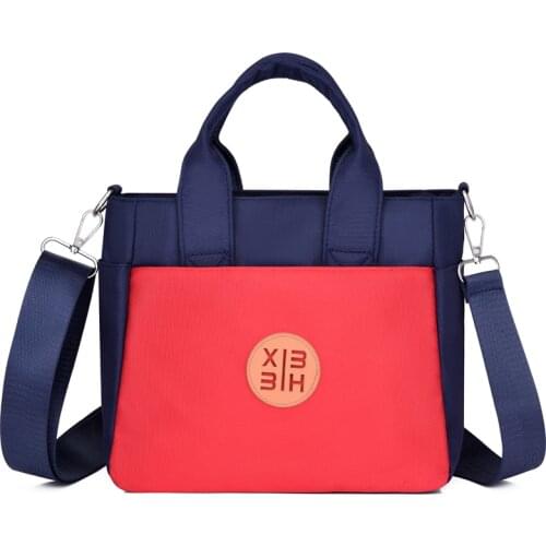 Ladies Fashion Shoulder Bags for Women Designer Handbag Zipper Purses Messenger Crossbody Bag sac a main