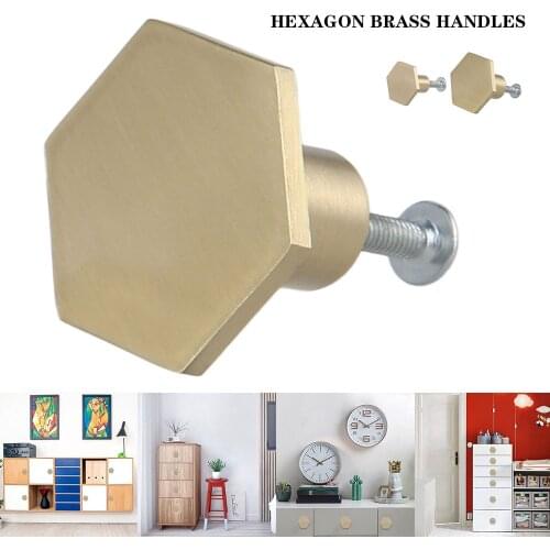 1/4/10pcs Drawer Knobs Furniture Handles Cupboard Drawer Pull Kitchen Cabinet Door Wardrobe Dresser Pulls Handles Hardware Tool