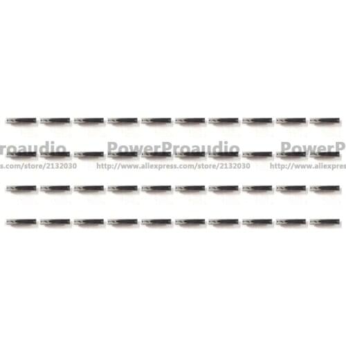 40x Original ALPHA FADER FOR PIONEER DDJ SR SX WeGO WeGO2 XDJ R1 418-S1-701 / 418-PDJ33-672