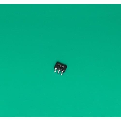 5pcs/lot TPS61221DCKR SC70-6 CKS TPS61221 DCKR IC REG BST 3.3V 0.2A SYNC SC70 TPS61221DCKT TPS 61221DCKR 61221