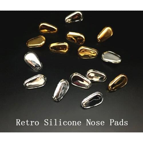 Aipo Women's Eyewear Accessories