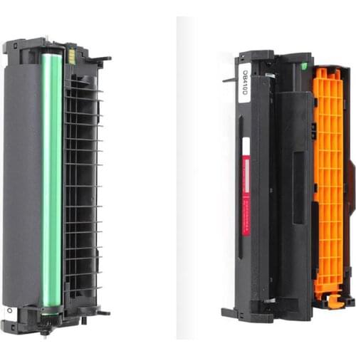 Imaging Drum Unit for OKI DATA Okidata B430 MB470 B410dn B430d MB470 MFP MB470MFP B420 B430dn MB480 B420dn B420 dn B440 MB460