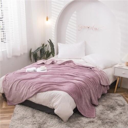Beeinch Blankets