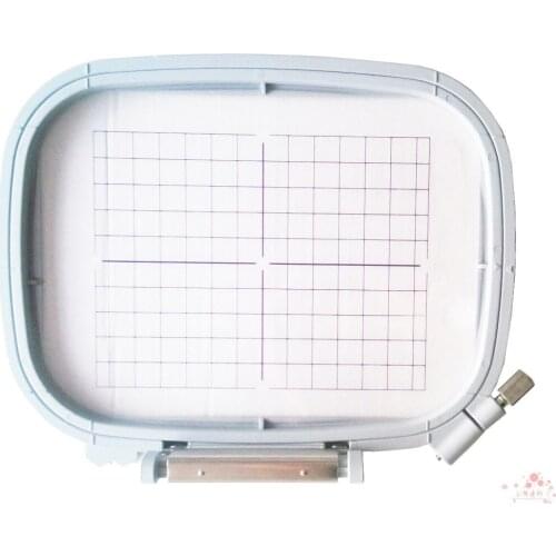 BN915 #0089157000 Small Embroidery Hoop 100 x 130mm for Bernina Artista 165,170,180 Machine 0089157000