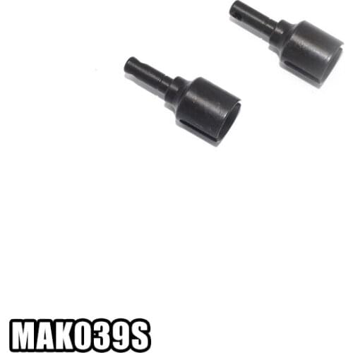 Drive Cup for 1/8 KRATON,SENTON,TYPHON,TALIOPARTS