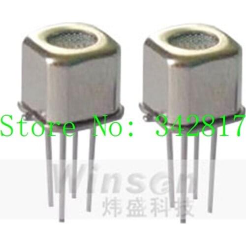 MP502 (VOC) sensor home air quality detector sensor 5pcs