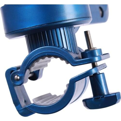 Motorcycle Bicycle Mobile Phone Holder Silicone Bike Handlebar Stand Mount Bracket Bike Mount Phone Holder