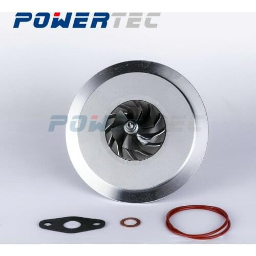 For Pregio Sportage H-1 Starex 2.5 TCI D4BH 4D56TC 94Hp 83Hp 136Hp- GT1749S turbo 715924 turbolader 715843 turbine 28200-42610