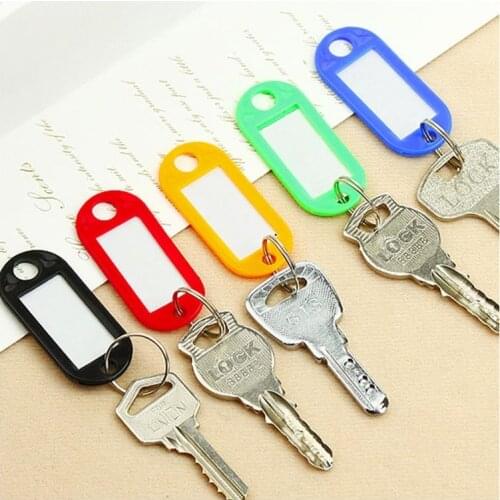 Magnetic Keys ELESECUR China