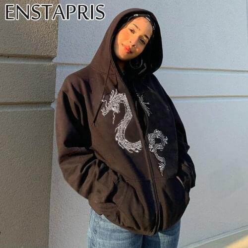 ENSTAPRIS Women's Jackets