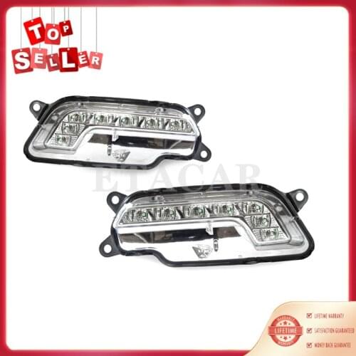 Корпуса для фар Etacar China At AliExpress