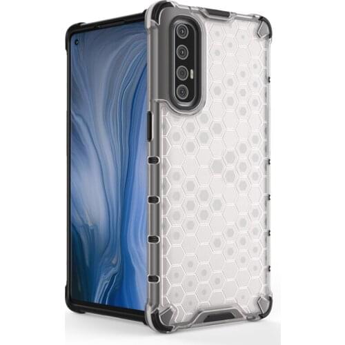 Чехлы для телефонов Oppo Gracemind China At AliExpress