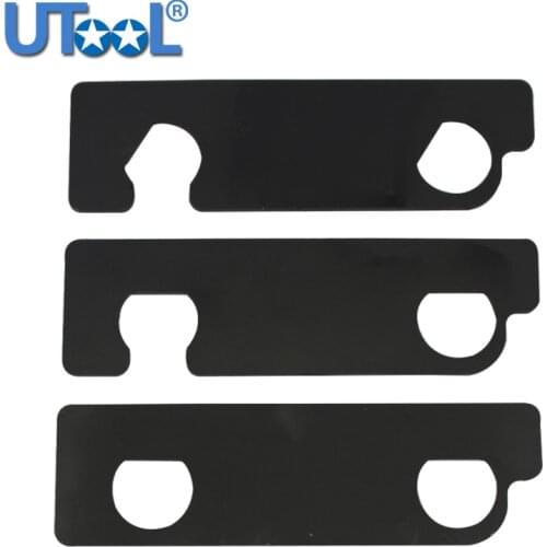 Timing Chain Camshaft Holding Retaining Tool for Cadillac Buick Saturn Pontiac Chevrolet EN48383 EN46105 Alternative
