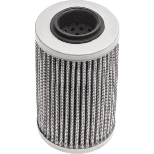 Oil Filter 1503 and 1630 for Sea Doo Seadoo Rotax 420956744
