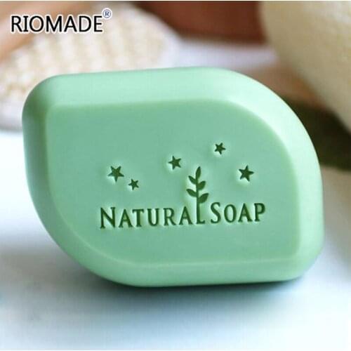 Natural Soap Text Handmade Soap Stamp Clear Natural Soap Making Stamps With Handle Acrylic Stamps Custom Cookie Suppliers