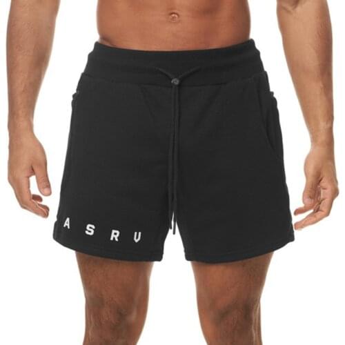 Summer New Mens Sports Shorts Outdoor Loose Large Size Basketball Fitness Running Jogging Training Pants Mens Workout Shorts