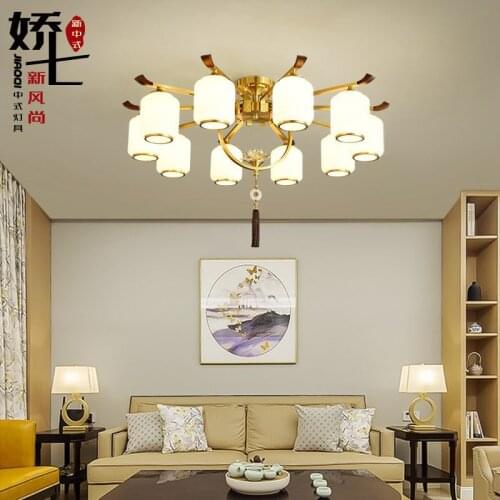 Modern led light hanging lamp monkey lamp luminaire kitchen dining bar pendant lamp kitchen fixtures lighting light