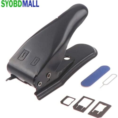 SYOBDMALL Spare Parts For Phones